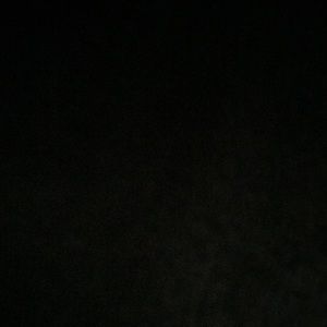 Meet your Posher, Jackson